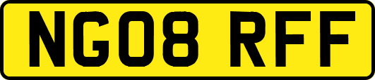 NG08RFF
