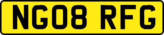 NG08RFG