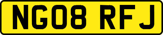 NG08RFJ