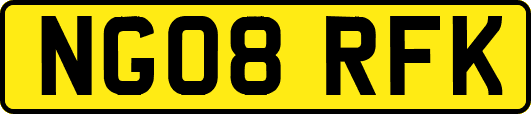 NG08RFK