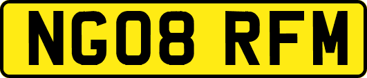 NG08RFM