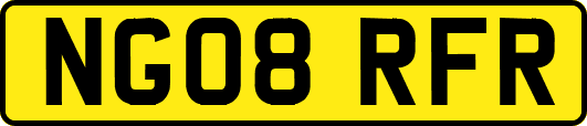NG08RFR