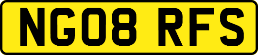 NG08RFS