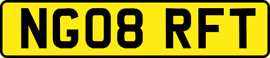 NG08RFT