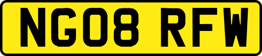 NG08RFW
