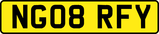 NG08RFY