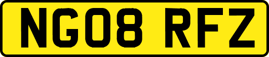 NG08RFZ