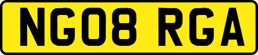 NG08RGA
