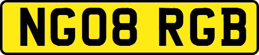 NG08RGB