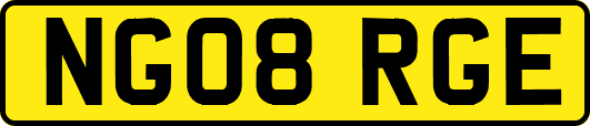NG08RGE