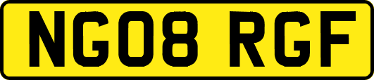 NG08RGF