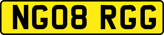 NG08RGG