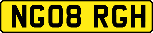 NG08RGH