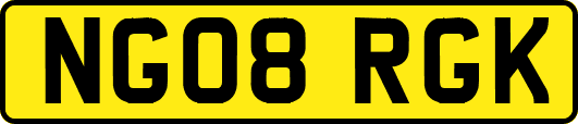 NG08RGK