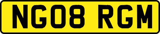 NG08RGM