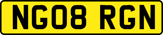 NG08RGN