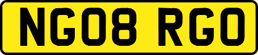 NG08RGO