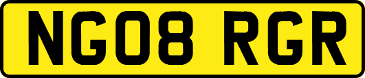 NG08RGR