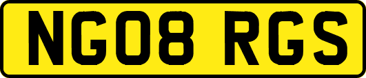 NG08RGS