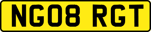 NG08RGT