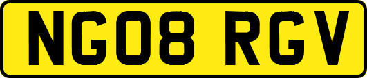 NG08RGV