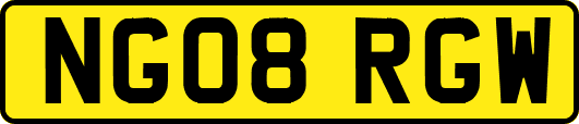 NG08RGW