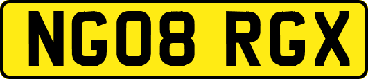NG08RGX