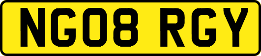 NG08RGY