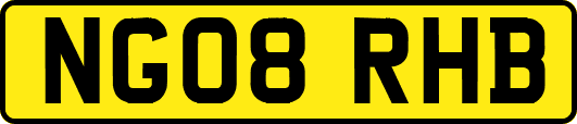 NG08RHB