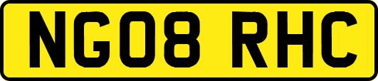 NG08RHC