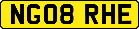 NG08RHE