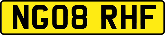 NG08RHF