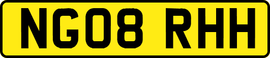 NG08RHH