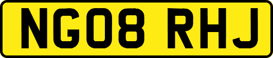 NG08RHJ