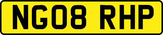 NG08RHP