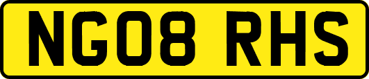 NG08RHS