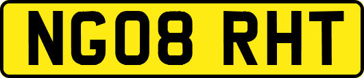 NG08RHT