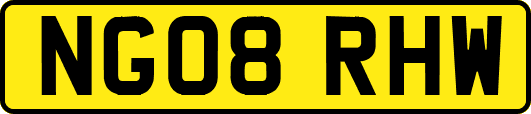 NG08RHW