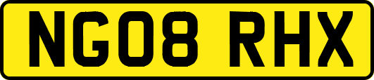 NG08RHX