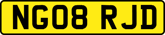 NG08RJD