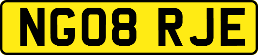 NG08RJE