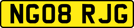 NG08RJG