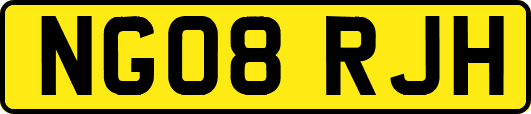 NG08RJH
