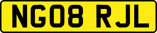 NG08RJL