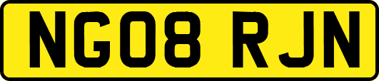 NG08RJN