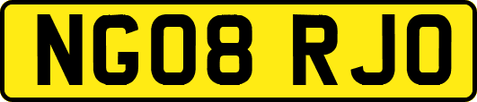 NG08RJO