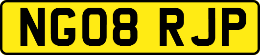 NG08RJP