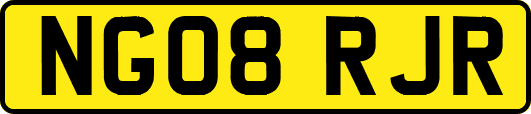 NG08RJR