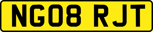 NG08RJT