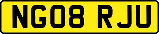 NG08RJU